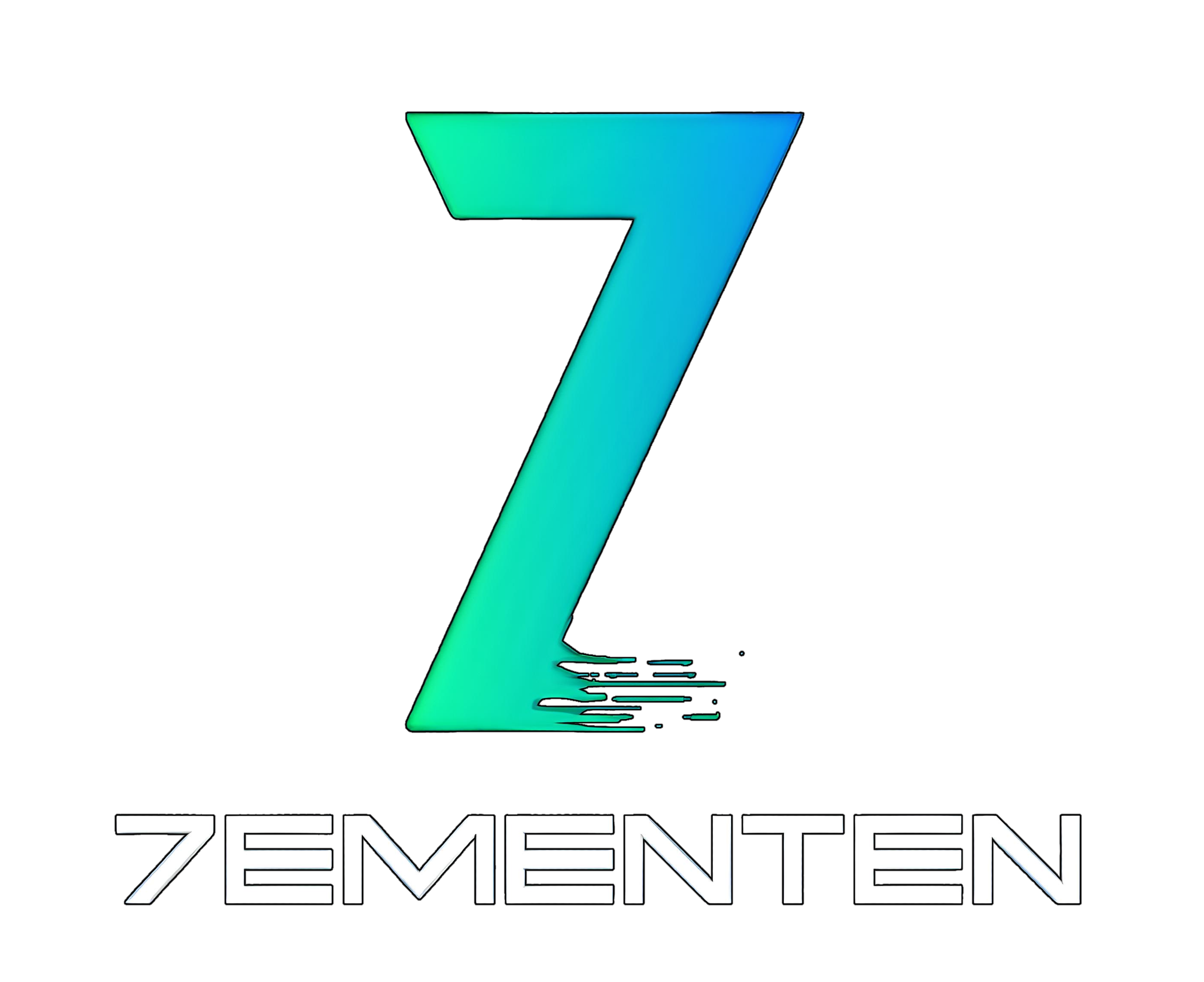 7ementen Logo