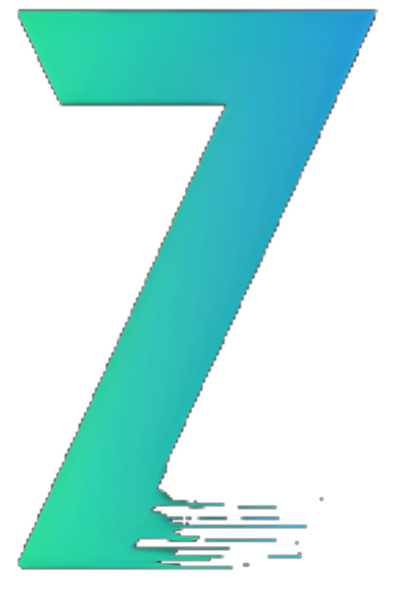 7ementen.com Logo Cropped